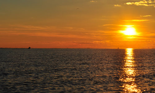 Venetian Shores NY